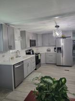 6450 Floral Ct - Photo 1 of 1