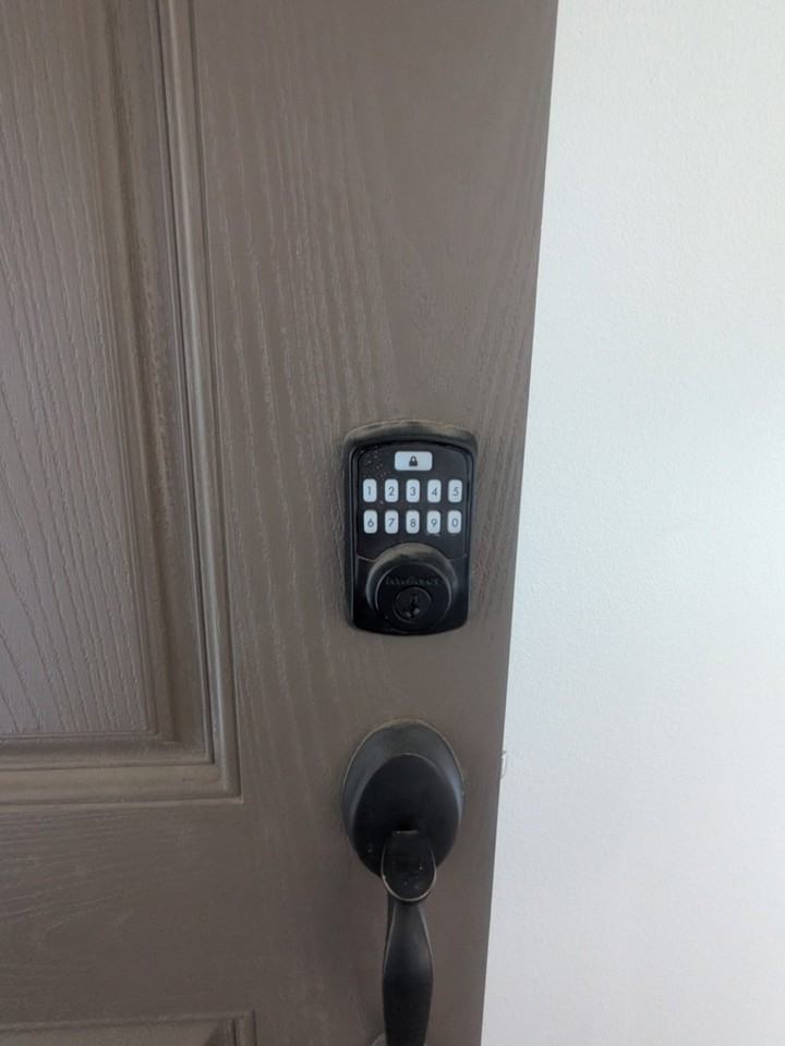 1301 Iguana Cir - Photo 2 of 39