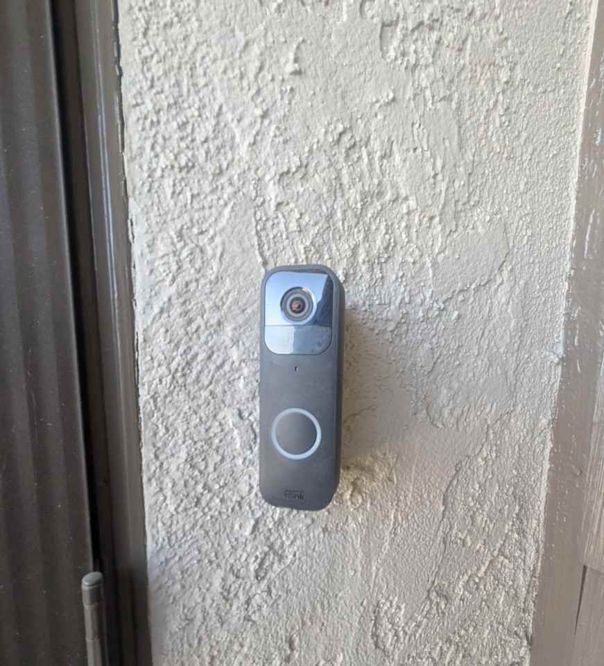 1301 Iguana Cir - Photo 3 of 39