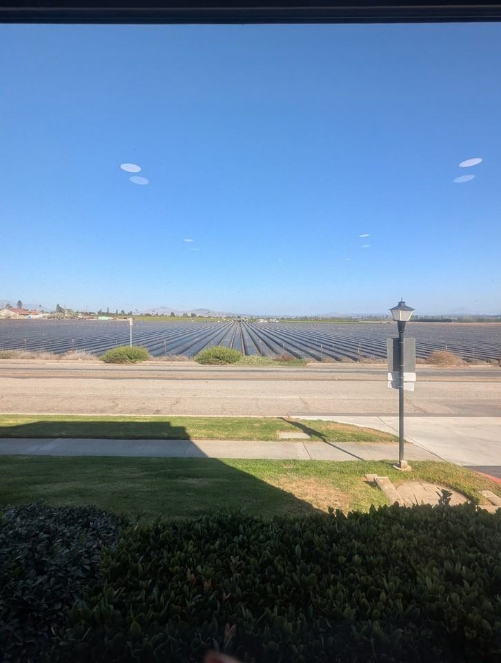 1301 Iguana Cir - Photo 4 of 39