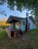 135 Rice St - Photo 1 of 1