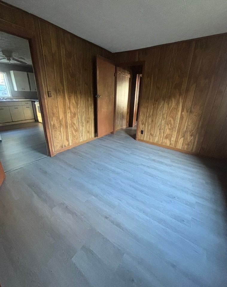 135 Rice St - Photo 5 of 6