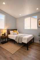 608 E 29th St #608 - Photo 1 of 1