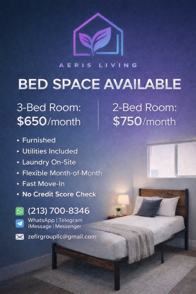 608 E 29th St #608 - Photo 7 of 12