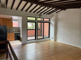 2321 Sansom St #2A - Photo 1 of 1