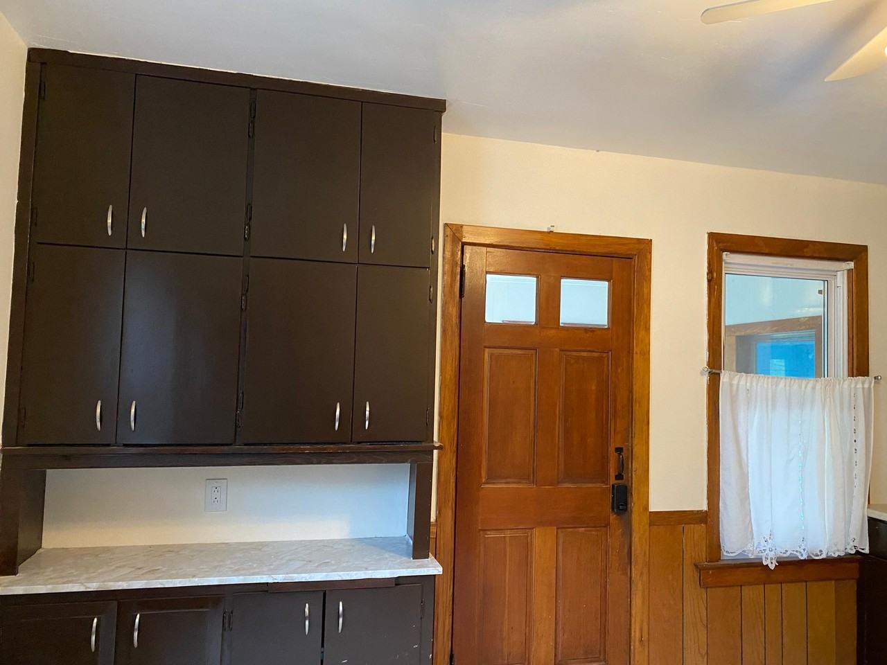 99 Caya Ave - Photo 2 of 5