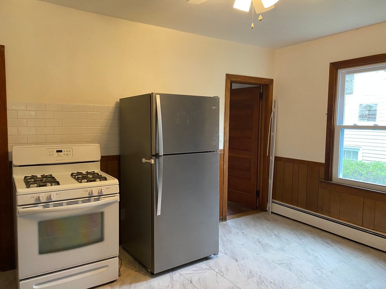 99 Caya Ave - Photo 3 of 5