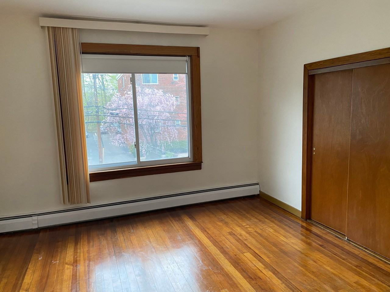 99 Caya Ave - Photo 4 of 5