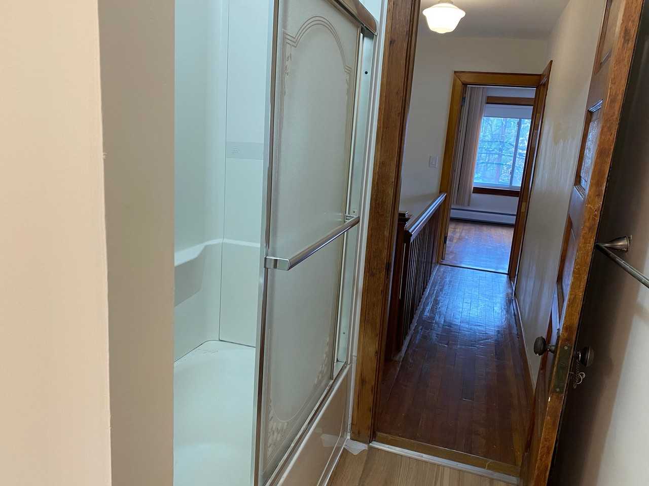 99 Caya Ave - Photo 5 of 5