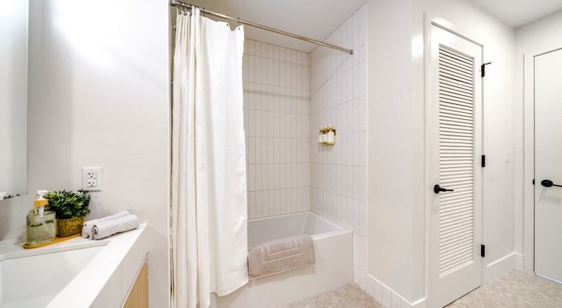 215 Grove St #806 - Photo 2 of 14