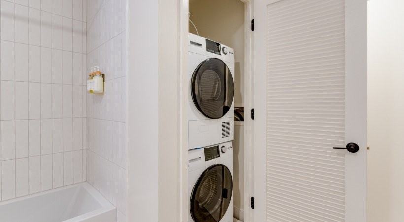 215 Grove St #806 - Photo 3 of 14