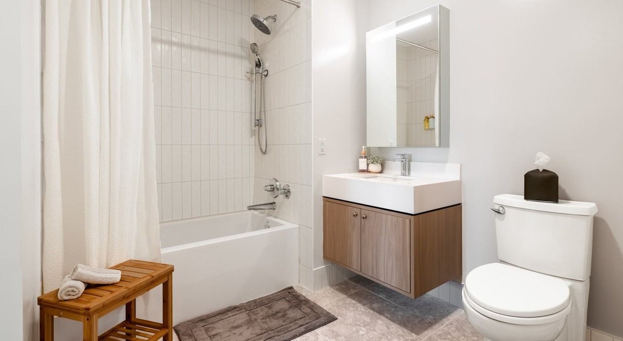 215 Grove St #806 - Photo 4 of 14