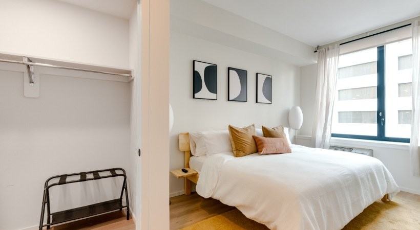 215 Grove St #806 - Photo 6 of 14