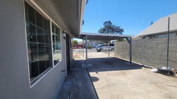 featured image of 809 Marion St