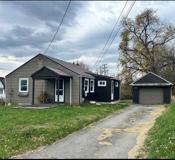 1347 High Rd - Photo 1 of 1