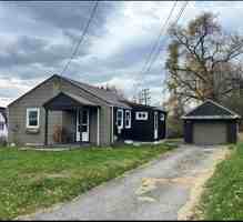 featured image of 1347 High Rd