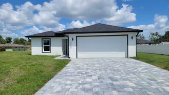 20422 Dial Ave - Photo 1 of 1