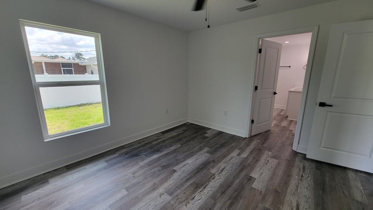 20422 Dial Ave - Photo 7 of 20