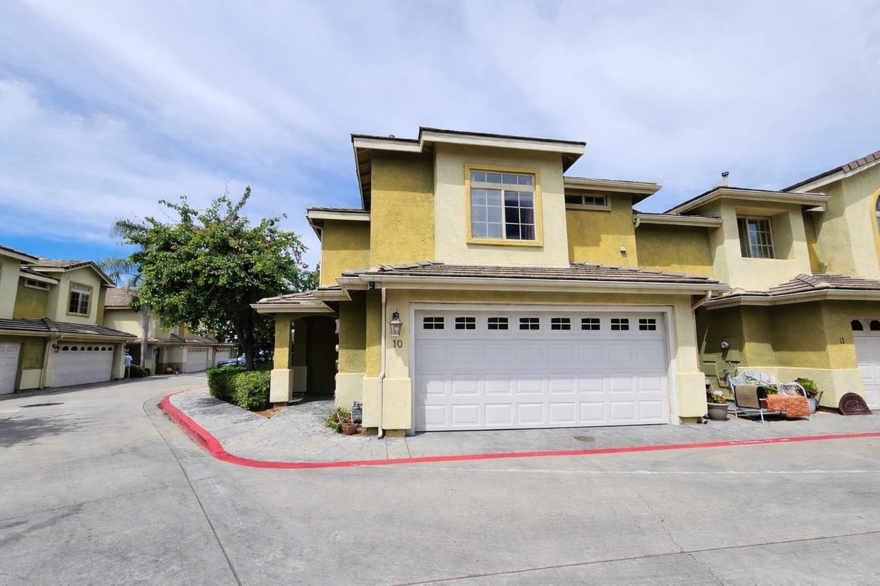 774 Ada St #10