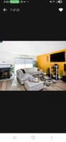 featured image of 3092 Peppermill Cir