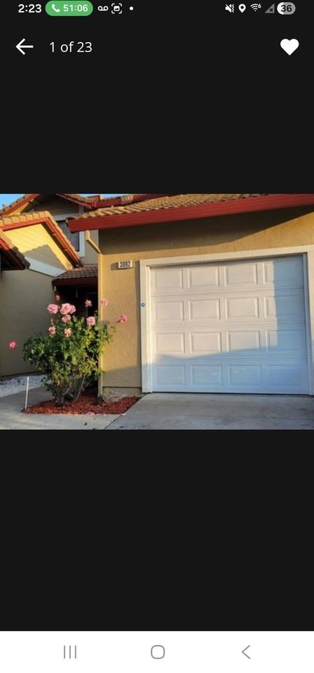 3092 Peppermill Cir - Photo 2 of 14