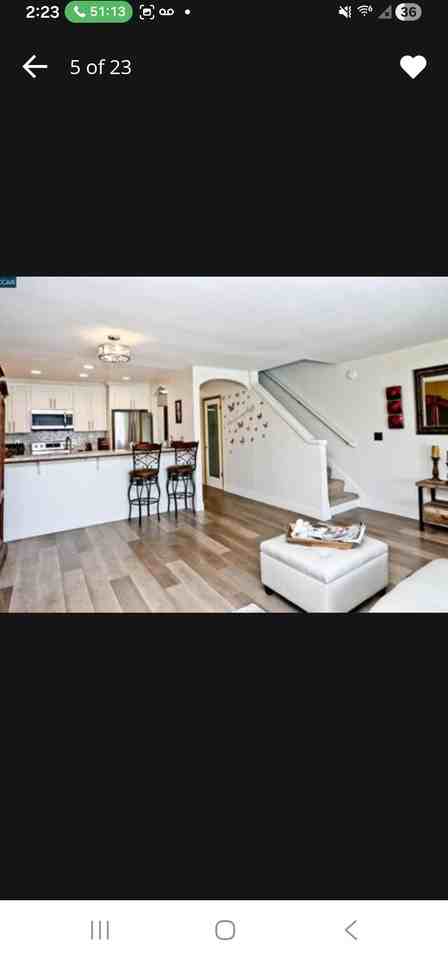 3092 Peppermill Cir - Photo 3 of 14