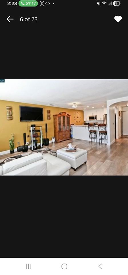 3092 Peppermill Cir - Photo 4 of 14