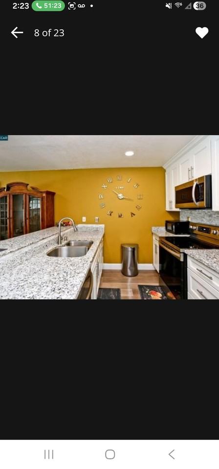 3092 Peppermill Cir - Photo 5 of 14