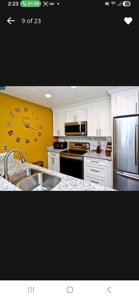 3092 Peppermill Cir - Photo 6 of 14