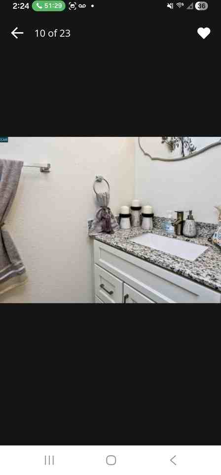 3092 Peppermill Cir - Photo 7 of 14