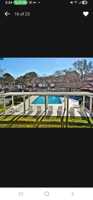 featured image of 3092 Peppermill Cir