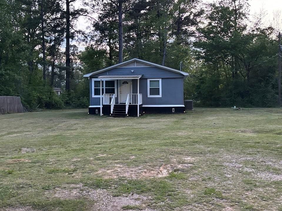 2075 Fm #1 - Photo 2 of 17