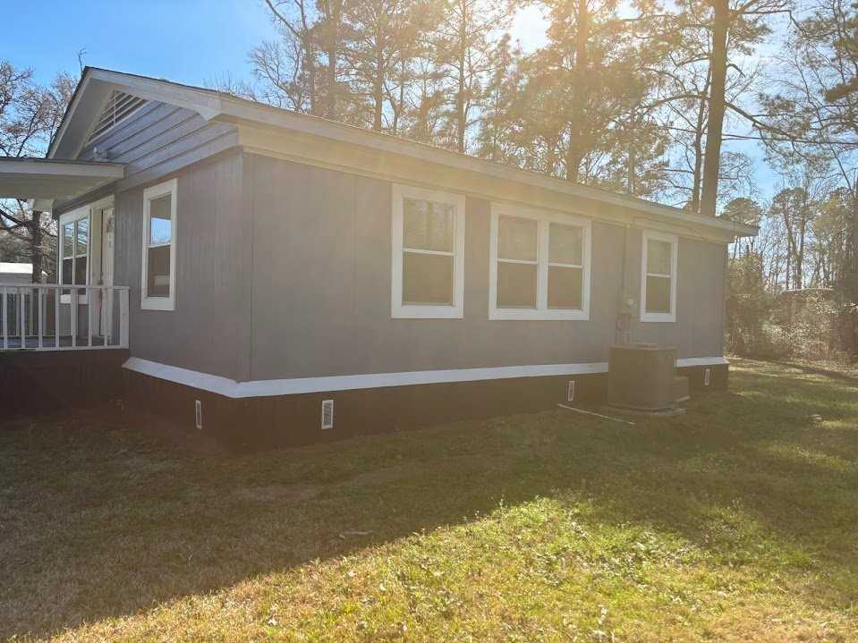 2075 Fm #1 - Photo 3 of 17