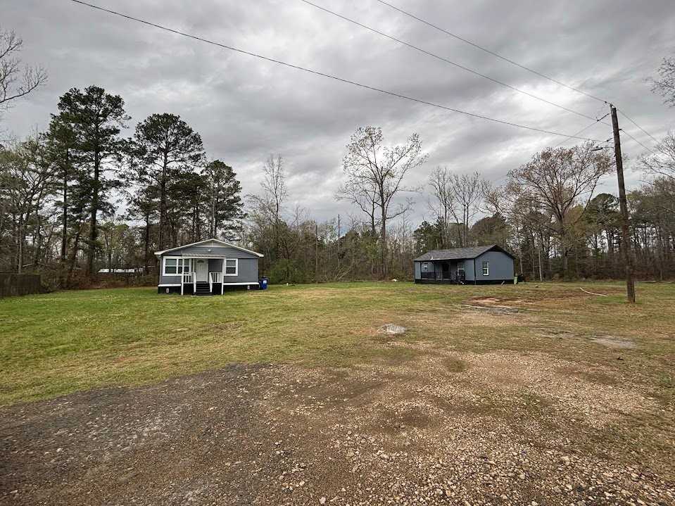 2075 Fm #1 - Photo 4 of 17