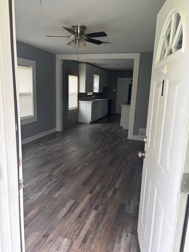 2075 Fm #1 - Photo 6 of 17