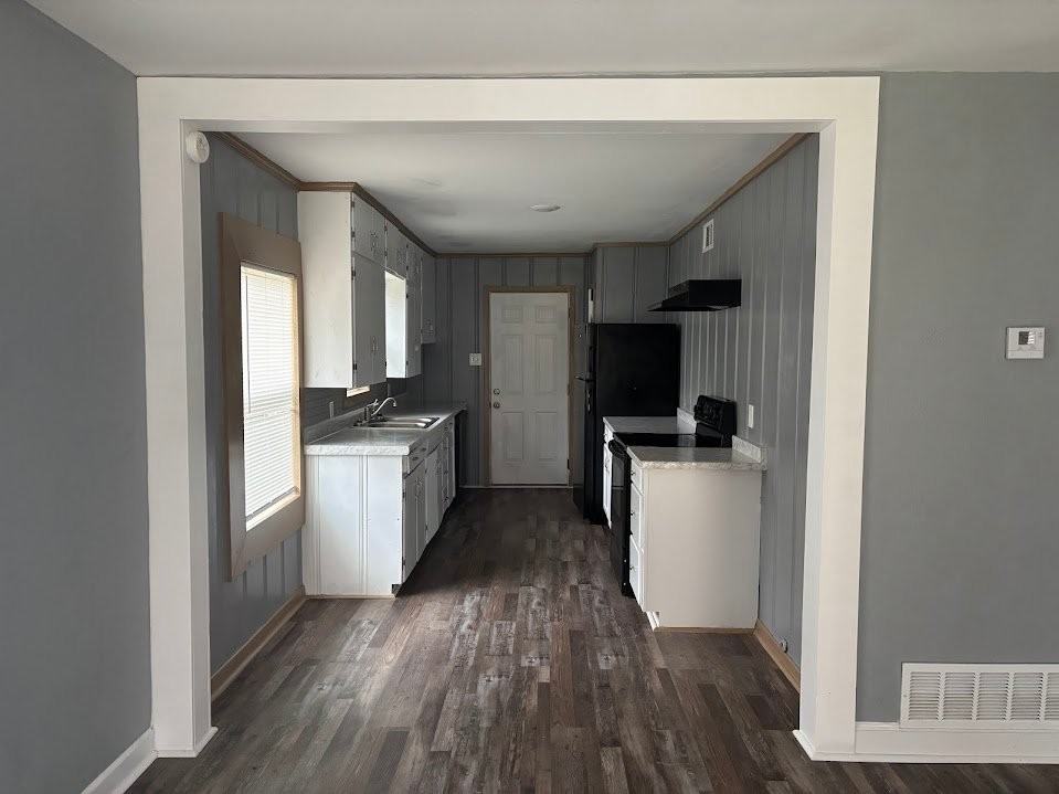 2075 Fm #1 - Photo 7 of 17