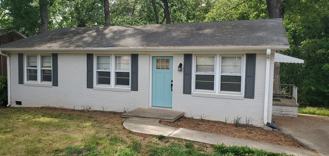 116 W Decatur St - Photo 1 of 1