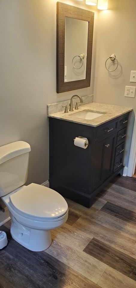 116 W Decatur St - Photo 5 of 10