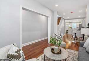 2815 Orleans St - Photo 1 of 1