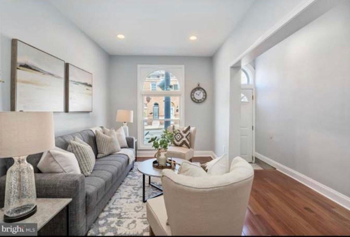 2815 Orleans St - Photo 2 of 13