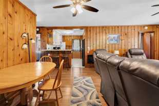 39 Gates Way - Photo 1 of 1