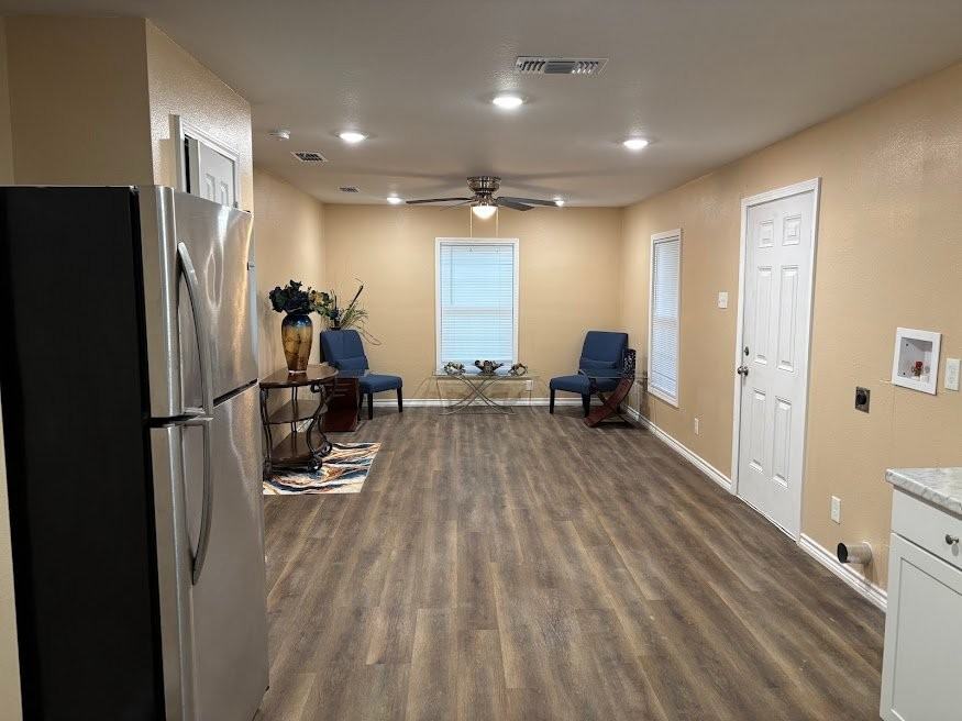 2075 Fm #2 - Photo 3 of 9