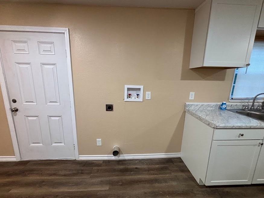 2075 Fm #2 - Photo 4 of 9