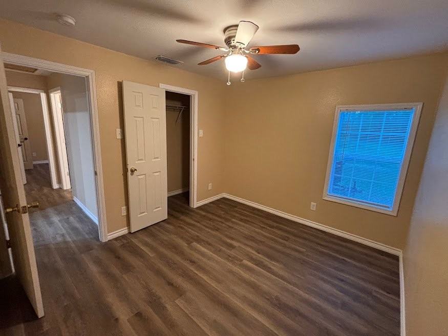 2075 Fm #2 - Photo 5 of 9