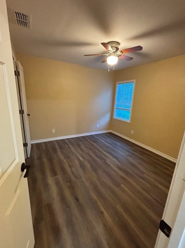 2075 Fm #2 - Photo 6 of 9