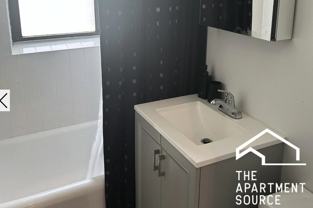 1911 W Larchmont Ave #3 - Photo 1 of 1