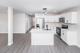 1008 8th St - Photo 1 of 1