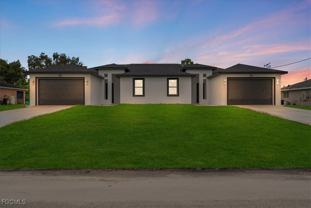 134 Harold Ave S - Photo 1 of 1