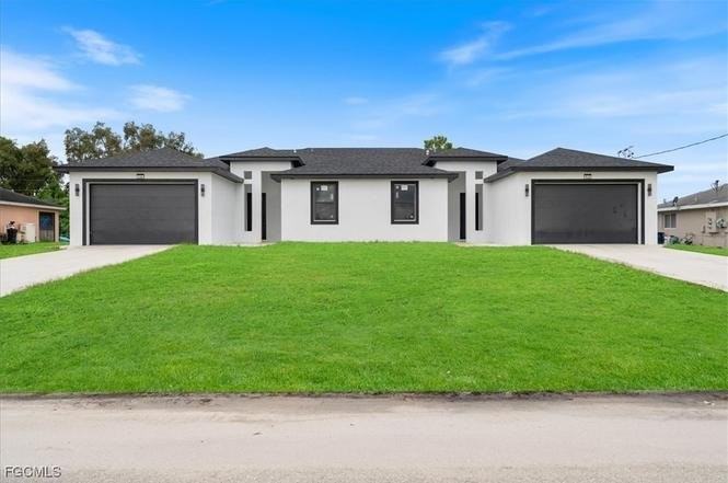 134 Harold Ave S - Photo 2 of 20