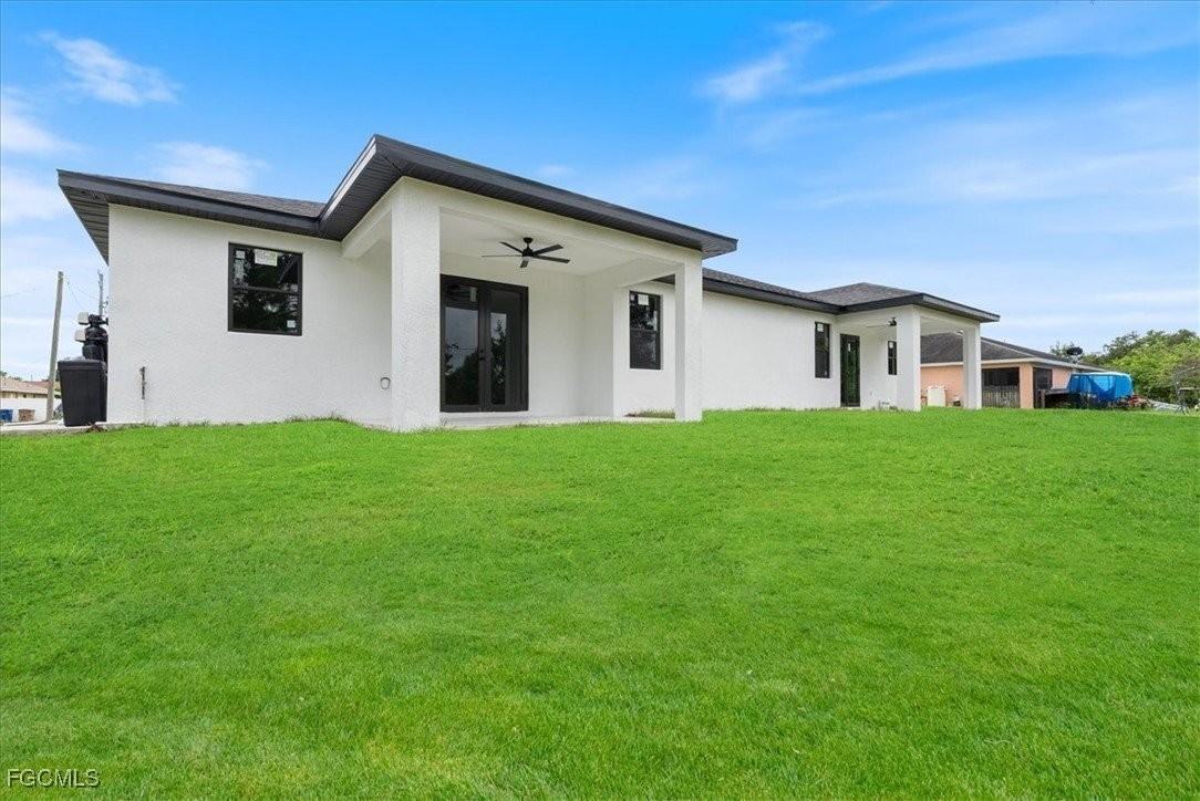 134 Harold Ave S - Photo 4 of 20